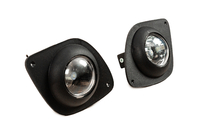 Fiat Ducato 2006-2025 Światła Przeciwmgielne (z Żarówką LED) zdjęcia 2