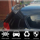 BMW 1 Series E81/E82/E87/E88 2004-2011 Spoiler tylny (do E81/E87, Carbon) zdjęcia 2
