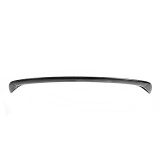 Spoiler tylny (do E81/E87, Carbon) zdjęcia 3