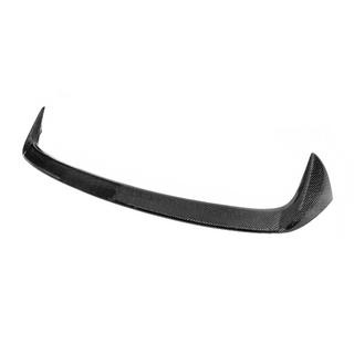 Spoiler tylny (do E81/E87, Carbon) zdjęcia 4