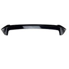 BMW 1 Series E81/E82/E87/E88 2004-2011 Spoiler tylnej szyby ABS (E81/E87) zdjęcia 4