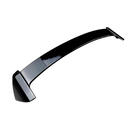 BMW 1 Series E81/E82/E87/E88 2004-2011 Spoiler tylnej szyby ABS (E81/E87) zdjęcia 5