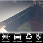 BMW 1 Series E81/E82/E87/E88 2004-2011 Blendna spoilera tylnego (do E82, Carbon) zdjęcia 3