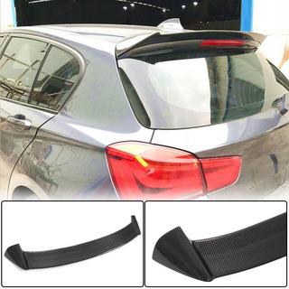 Spoiler V2 (do F20/F21, Carbon)