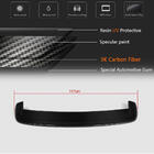 BMW 1 Series F20/F21 2011-2019 Spojler V3 (do F20/F21, Carbon) zdjęcia 5