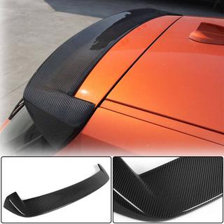 Spojler V3 (do F20/F21, Carbon) BMW 1 Series F20/F21 2011-2019 zdjęcia 1