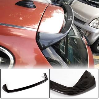 Spojler V1 (do F20/F21, Carbon) BMW 1 Series F20/F21 2011-2019 zdjęcia 1