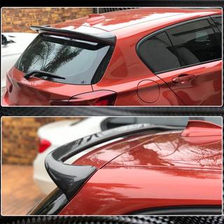 Spojler V1 (do F20/F21, Carbon) BMW 1 Series F20/F21 2011-2019 zdjęcia 4