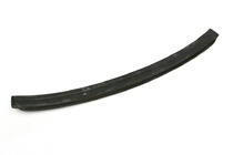 BMW 3 Series E90/E91 2005-2011 Blend Spoilera V2 (do E90, Carbon) zdjęcia 10