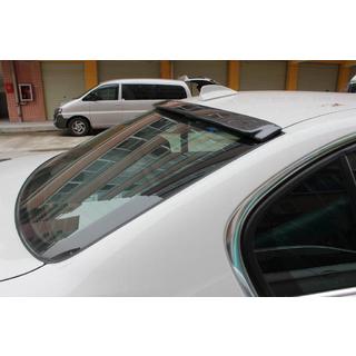 Blend Spoilera V2 (do E90, Carbon) BMW 3 Series E90/E91 2005-2011 zdjęcia 3