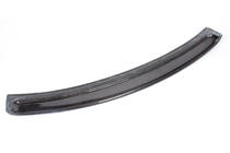 BMW 3 Series E90/E91 2005-2011 Spojler Tylny V1 (do E90, Carbon) zdjęcia 8