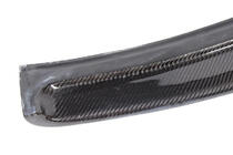 BMW 3 Series E90/E91 2005-2011 Spojler Tylny V1 (do E90, Carbon) zdjęcia 9
