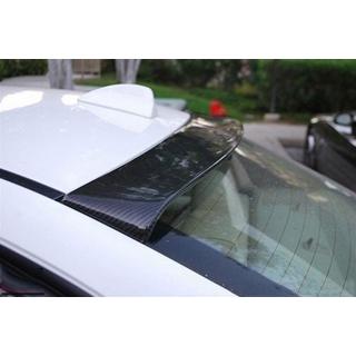 Spojler Tylny V1 (do E90, Carbon) BMW 3 Series E90/E91 2005-2011 zdjęcia 2