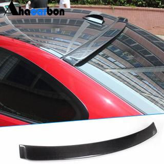 Blendna spojlera tylnego (do E92, Carbon) BMW 3 Series E92/E93 2006–2013 zdjęcia 1