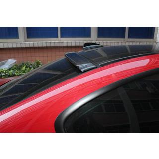 Blendna spojlera tylnego (do E92, Carbon) BMW 3 Series E92/E93 2006–2013 zdjęcia 2