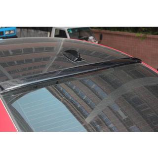 Blendna spojlera tylnego (do E92, Carbon) BMW 3 Series E92/E93 2006–2013 zdjęcia 3