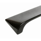 BMW 3 Series E90/E91 2005-2011 Spoiler Tylnej Szyby Carbon (E92) zdjęcia 3