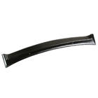 BMW 3 Series E90/E91 2005-2011 Spoiler Tylnej Szyby Carbon (E92) zdjęcia 4