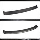 BMW 5 Series F10/F11 2010–2016 Blend Spoilera Tylnego V2 (do F10, Carbon) zdjęcia 4