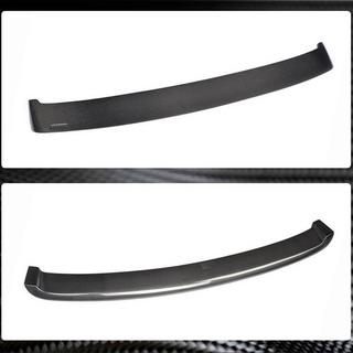 Blend Spoilera Tylnego V2 (do F10, Carbon) BMW 5 Series F10/F11 2010–2016 zdjęcia 4