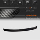 BMW 5 Series F10/F11 2010–2016 Spojler Tylny V1 (do F10, Carbon) zdjęcia 7