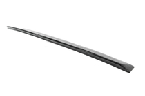 BMW 5 Series F10/F11 2010–2016 Spojler Tylny V1 (do F10, Carbon) zdjęcia 8