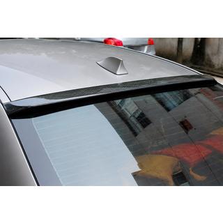 Spojler Tylny V1 (do F10, Carbon) BMW 5 Series F10/F11 2010–2016 zdjęcia 1