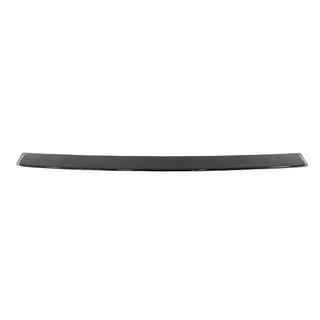 Spojler Tylny V1 (do F10, Carbon) BMW 5 Series F10/F11 2010–2016 zdjęcia 3