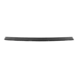 Spojler Tylny V1 (do F10, Carbon) zdjęcia 3