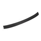 BMW 6 Series F12/F13/F06 2011-2018 Spojler tylnej szyby FRP V2 (F06) zdjęcia 7
