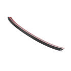 BMW 6 Series F12/F13/F06 2011-2018 Spojler tylnej szyby FRP V2 (F06) zdjęcia 8