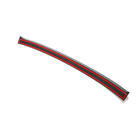 BMW 6 Series F12/F13/F06 2011-2018 Spojler tylnej szyby FRP V2 (F06) zdjęcia 9