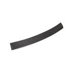 BMW 6 Series F12/F13/F06 2011-2018 Blendna spoilera tylnego (do F13, Carbon) zdjęcia 5