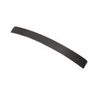BMW 6 Series F12/F13/F06 2011-2018 Blendna spoilera tylnego (do F13, Carbon) zdjęcia 6