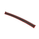 BMW 6 Series F12/F13/F06 2011-2018 Blendna spoilera tylnego (do F13, Carbon) zdjęcia 7