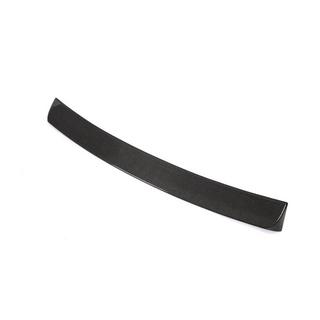 Blendna spoilera tylnego (do F13, Carbon) BMW 6 Series F12/F13/F06 2011-2018 zdjęcia 4