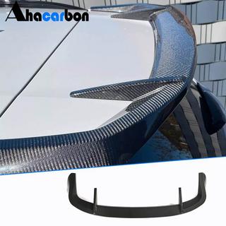 Spojler V2 (Carbon) zdjęcia 2
