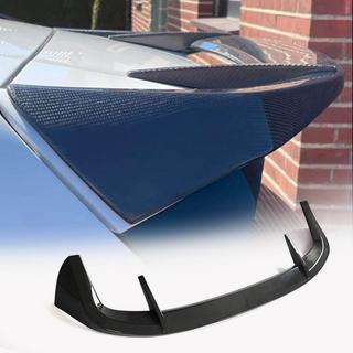 Spoiler V3 (Carbon) zdjęcia 2