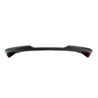 Spoiler tylnej szyby V1 (Prawdziwy karbon) BMW X5 G05 2019–2026 zdjęcia 4