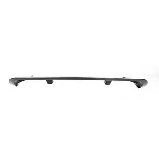 Spoiler tylnej szyby V3 (Prawdziwy karbon) BMW X5 G05 2019–2026 zdjęcia 4