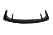 BMW X5 G05 2019–2026 Spoiler tylnej szyby LCI-Style V5 (Czarny Połysk) zdjęcia 7