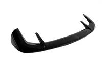 BMW X5 G05 2019–2026 Spoiler tylnej szyby LCI-Style V5 (Czarny Połysk) zdjęcia 8