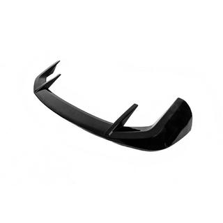 Spoiler tylnej szyby LCI-Style V5 (Czarny Połysk) BMW X5 G05 2019–2026 zdjęcia 4