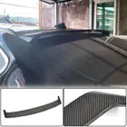 BMW X6 F16 2014-2019 Blendka (Carbon) zdjęcia 1