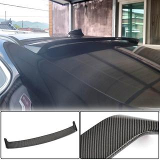 Blendka (Carbon) BMW X6 F16 2014-2019 zdjęcia 1