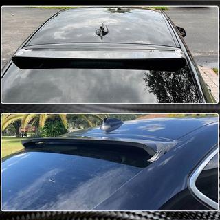 Blendka (Carbon) BMW X6 F16 2014-2019 zdjęcia 3