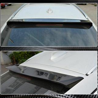 Blendka (Carbon) BMW X6 F16 2014-2019 zdjęcia 4