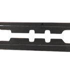 BMW 3 Series E92/E93 2006–2013 Nakładki progowe (Carbon) zdjęcia 8