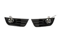 Ford Fusion 2002-2012 Światła przeciwmgielne (Model 2004-2006) zdjęcia 2