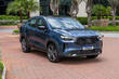 Recenzja Fiata Fastback cross-coupe zdjęcia 1